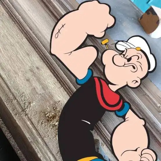 Uszkodzenie mięśnia dwugłowego&nbsp;ramienia